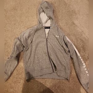 Women's Under Armour Sweatshirt
